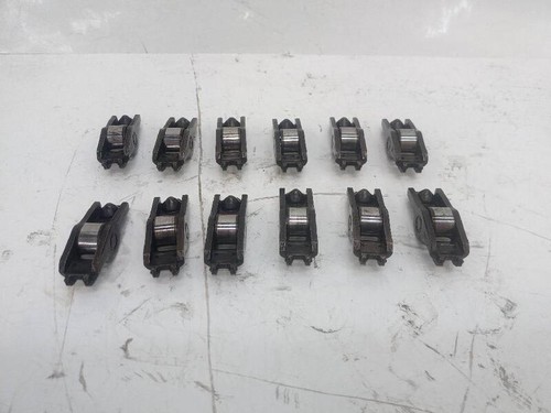 50006133 zylinderkopf BMW 5 TOURING F11 535 D arblp158951