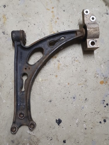 Querlenker Skoda Octavia 1Z Golf 5 1K Golf 6 5K Touran 1T Audi A3