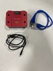 DigitNow USB 3.0 Capture HDMI 4k Plus