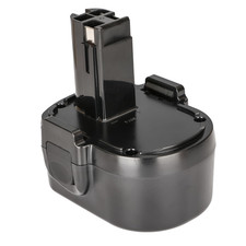 H-Ant Skil 12V Battery 3000Mah Replacement Battery-Compatible For