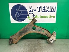 Triangle de suspension Volkswagen CADDY