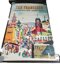  on The Hot Collector