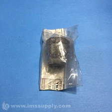 61960 3/8"x1/8" Galv. Fitting USIP