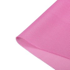 Speaker Grill Cloth 20 x 55 Inch Stereo Mesh Fabric Protective Dustproof Clot...