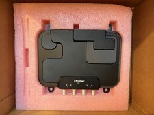 New Impinj R700 RFID reader IPJ-R700