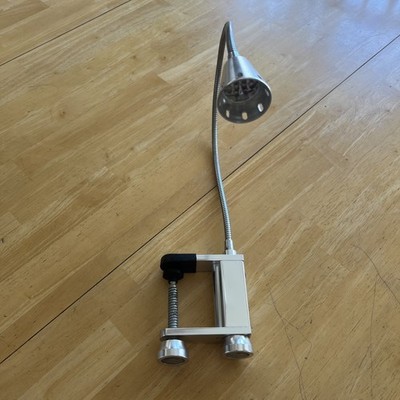Flex It Bright BBQ Grill Light Magnetic