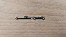 M&auml;rklin E243230 Kuppelstange f&uuml;r Elektrische Lokomotive BR 160 der DB 3157