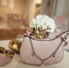 Bags Women's