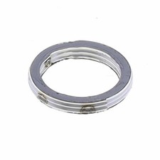 EXHAUST GASKET ATHENA for Kymco 125 CK Pulsar 2006-2007