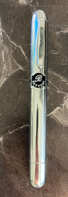Bettoni Stift mit Mark Levinson Gravur ''sehr seltenens Exemplar''