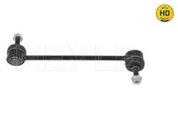 Meyle 716 060 0090/HD Stange/Strebe, Stabilisator FüR Ford Mazda
