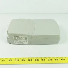 TiMotion TC1-T5MA-2 Linear Actuator Control Box 120VAC IP66