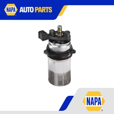 Fuel Pump fits VW PASSAT 2.0 88 to 93 VOLKSWAGEN Cambiare Top Quality Guaranteed