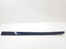 Porte avant et accessoires Mitsubishi OUTLANDER