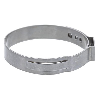 BRP 509000045 Oetiker Gear Clamp Ski-Doo Expedition Grand Touring Summit