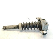 stoßdämpfer hinten rechts für AUDI Q7 (4LB) 3.0 TDI QUATTRO 2006 22809841