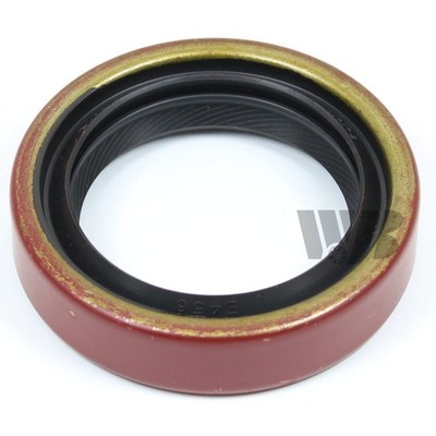 InMotion Manual Transmission Output Shaft Seal for S10, Blazer+More WS4530