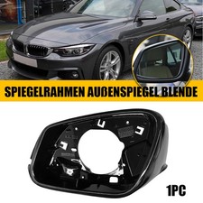 F�r BMW F20 F30 F31 F32 F34 Au�enspiegel Rahmen Links Spiegelrahmen 51167302411