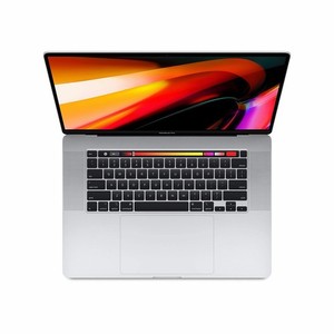 MacBook Pro 16in 2019 | eBay