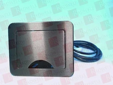 ALTINEX INC CNK210 / CNK210 (NEW IN BOX)