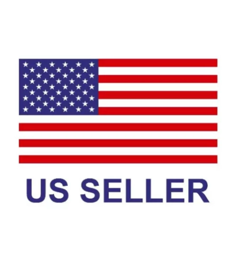 Medela Pump In Style Maxflow Max Flows Breast Pump Motor + Power Adapter NEW - Image 3 of 3