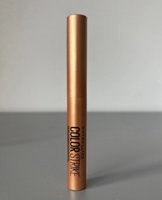 Maybelline Color Strike Cream to Powder Eye Shadow Pen - Choose Your Shade