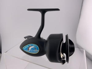 100 made in italy fishing reel orvis Orvis 100 Spinning Reel