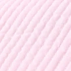 (Pink)Pet Carrier Sling Bag Dog Sling Carrier Hands Free Single Shoulder Outer