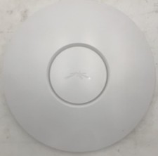 Ubiquiti AP Pro Wireless Access Point- UAP-PRO