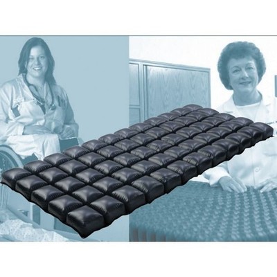 ROHO Prodigy Mattress Overylay ROHO Prodigy Mattress Overylay