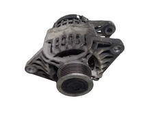 Alternateur Alfa Romeo ALFA GT