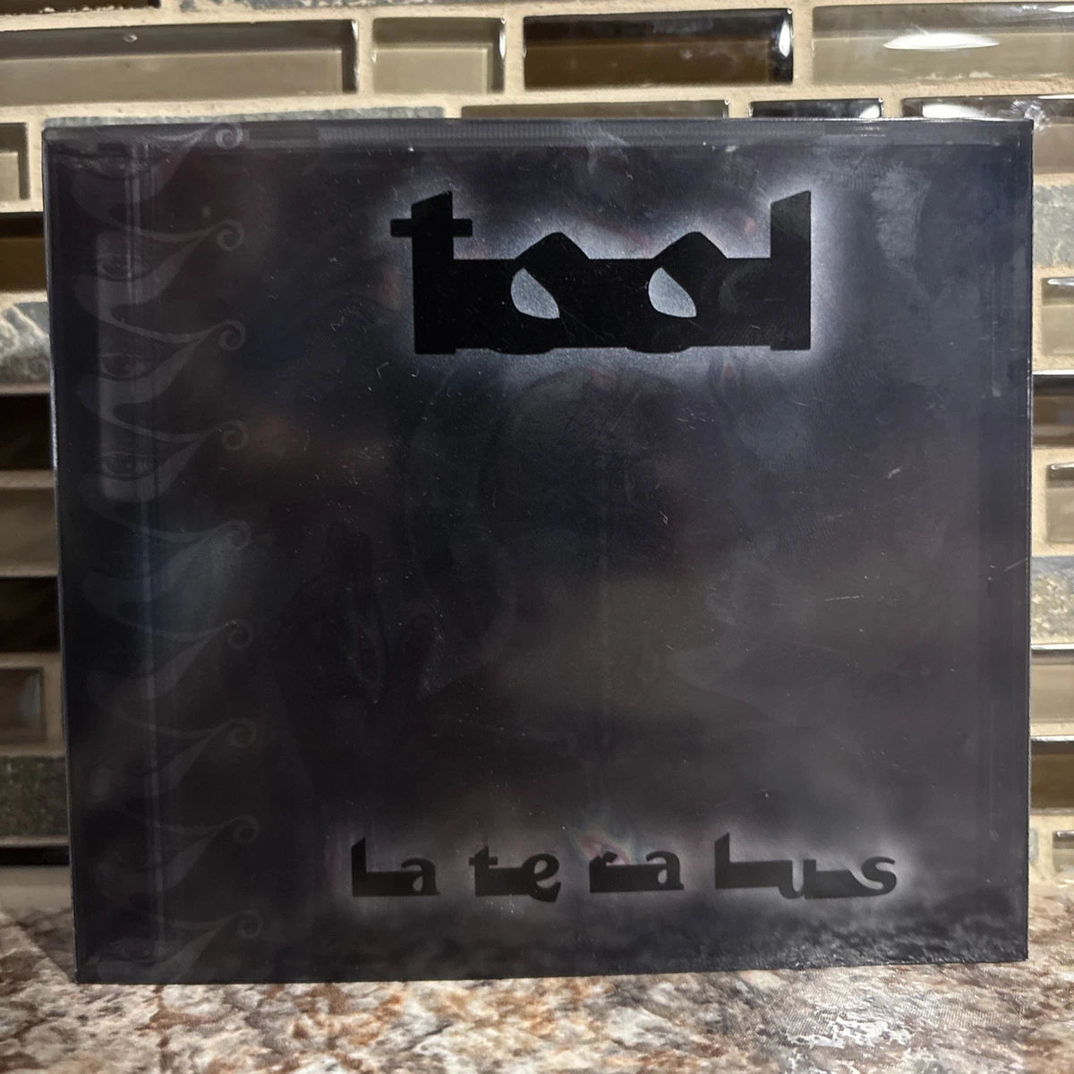 25+ Tool Lateralus Cd for sale | Updated Oct 2026