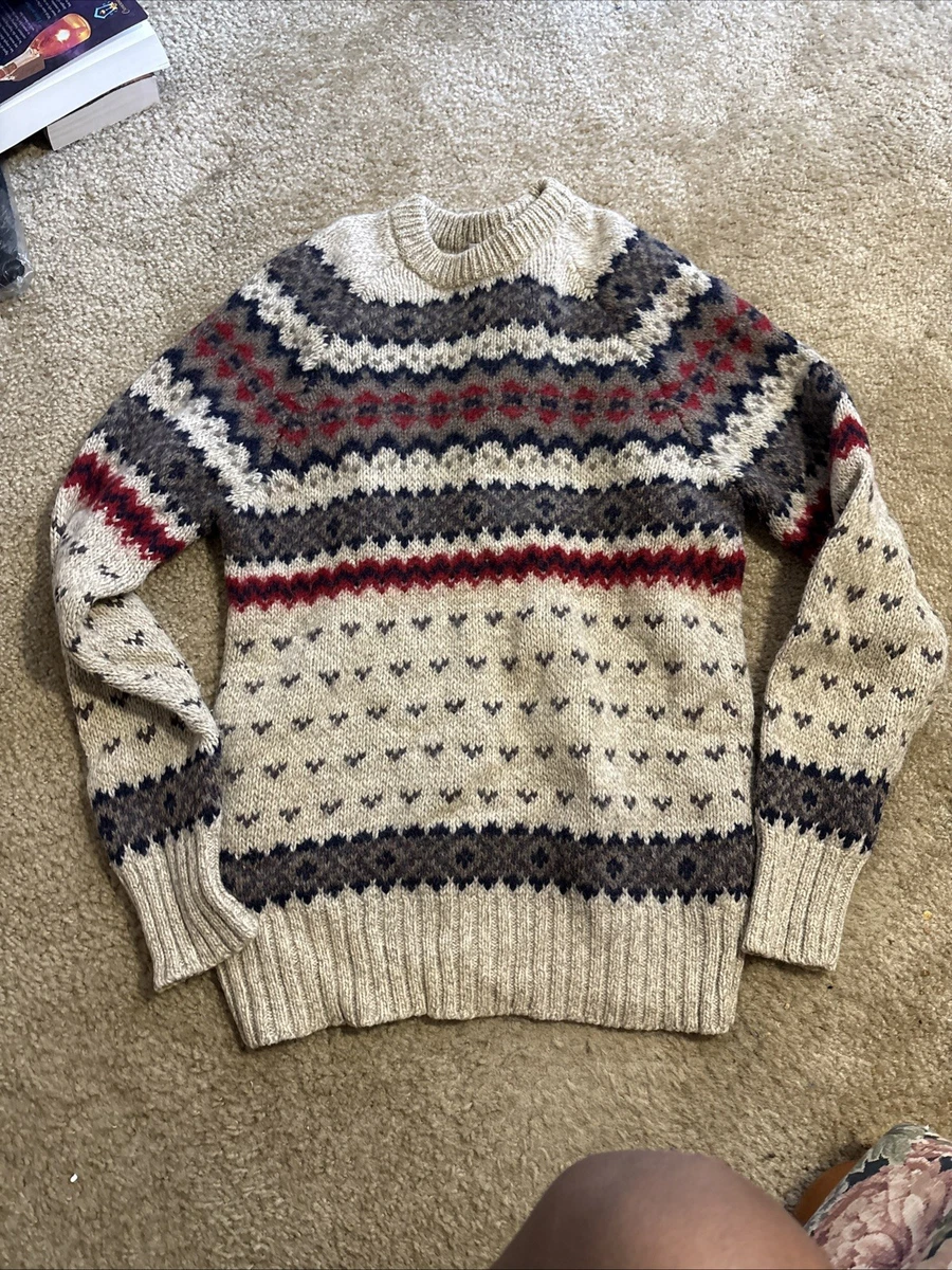 Woolrich Sweaters for Women for sale | eBay