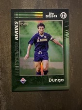 2025 Topps Decades 1990s UCC Soccer Checklist Guide in-content 31