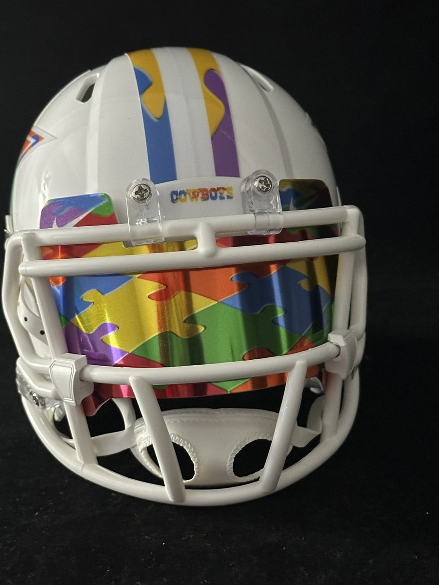 bike helmet for skateboard ROCKBROS Kids Adjustable Lightweight Skate Penguin A HELMET for MULTI Transparent Clemson Game Helmet Choose helmet and size <br> (Helmet not included):Thousand Heritage – Small – Cover Only spring26sale