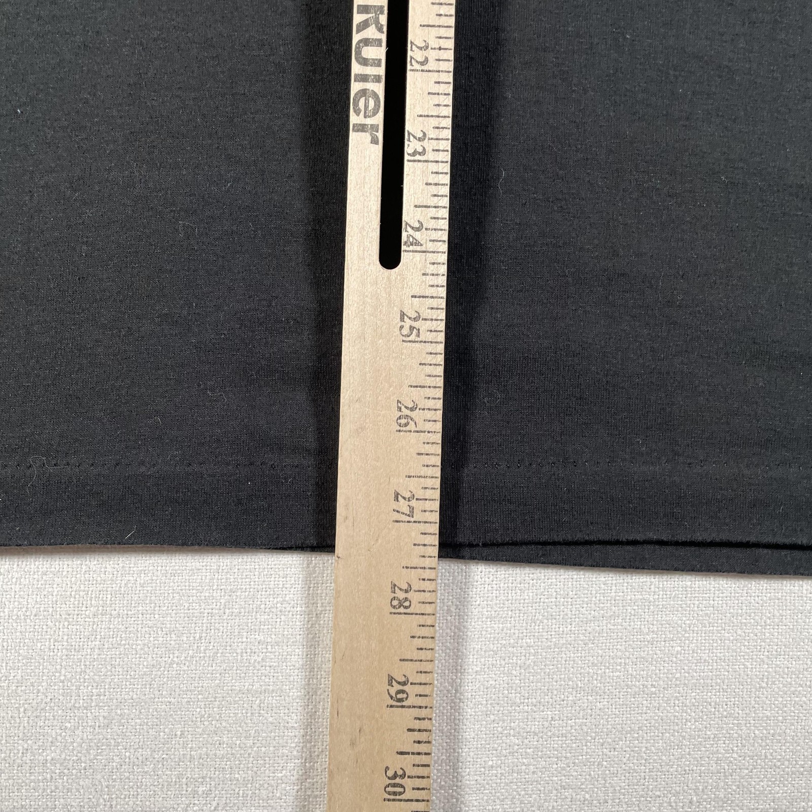 Photo 8/10