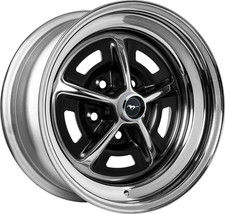 Boyd Coddington 54 Series Magnumcap 15x7 5x114.3 6 Chromesemi Blk Qty 1 Boyd Coddington 54 Series Magnumcap 15x7 5x114.3 6 Chromesemi Blk Qty 1
