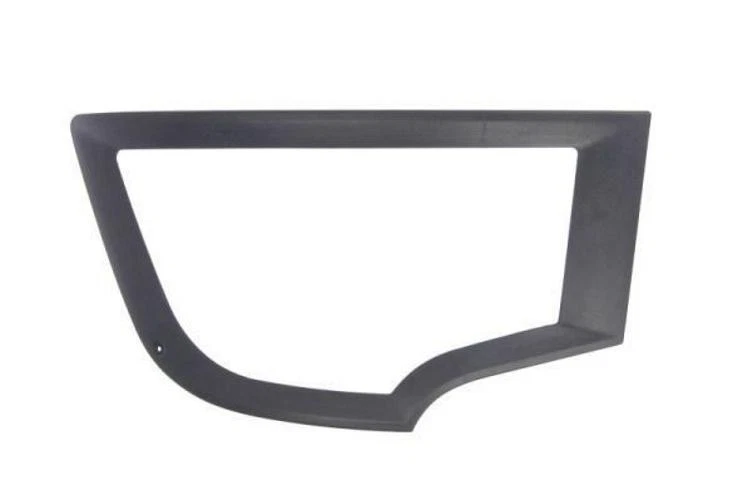 PACOL Rahmen Hauptscheinwerfer MER-HLS-007R Rechts - Bild 3 von 4