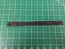 Genuine HP ProBook 650 G2 15.6" Laptop Internal Speaker Bar