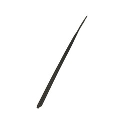 Joints Lancia YPSILON