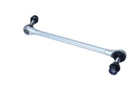 Koppelstange Stabilisator Maxgear 72-1601 FüR Bap Mondeo Ford Cougar Gbp 1 Bnp 2