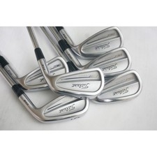 Titleist 714 CB Forged Iron Set 5-P
