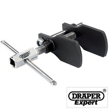 Draper Expert 1/2" Drive Brake Caliper Piston Retraction Wind Back Tool 38205