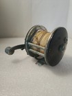 Vintage Pen 60 Long Beach Saltwater Fishing Reel — photo 2