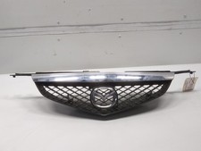 Griglia radiatore originale Mazda Premacy anno 2005 modello lifting dal 10/2001
