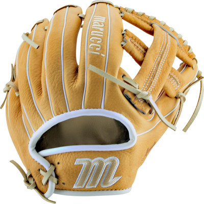 Marucci Acadia M Type V2 43A4 Baseball Glove 11.50 Single Post Right Hand Throw