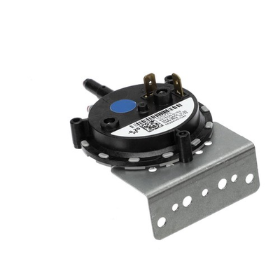 #ad REPL SWITCH PRESSURENO0.20 BRKT. 1010775R Genuine OEM Replacement Part $32.40