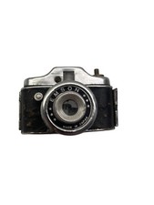 Emson Miniature Camera - Japan - Circa 1950 - 5cm