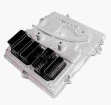 BMW n55 dme cloning for MEVD172, MEVD1726. 1 , 3, 5, X3, X5