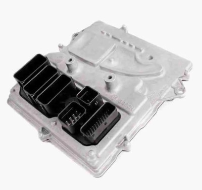 BMW n55 dme cloning for MEVD172, MEVD1726. 1 , 3, 5, X3, X5